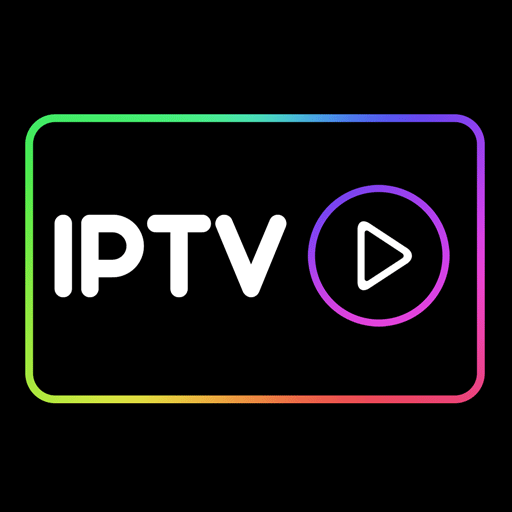IPTV Televizija: Naujos Kartos Televizijos Patirtis Lietuvoje