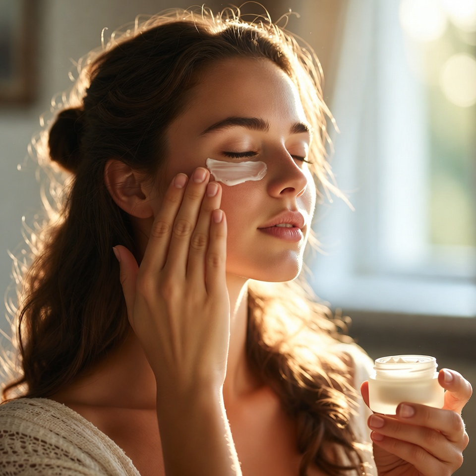 Paauglystės veidrodžių drama ir kova dėl lygios odos