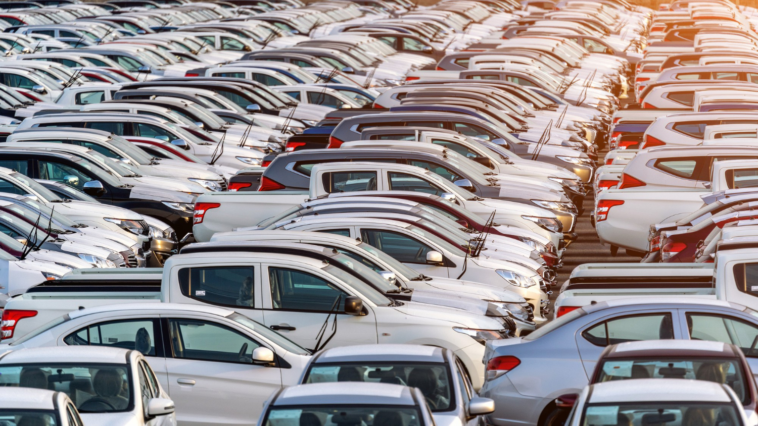 Greitas ir patikimas automobilių supirkimas: šiuolaikiškas sprendimas be streso